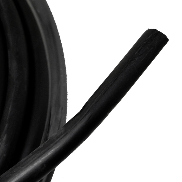 NDS SRP FLEX/100SH 1/2 in. Super Flexee Pipe 100Ft