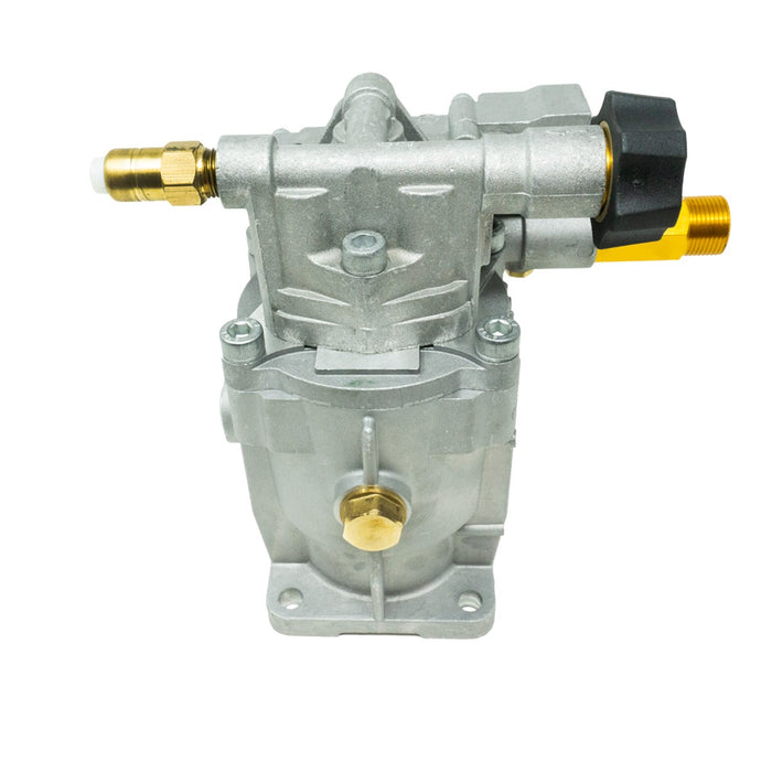 Pressure Washer Pump for Excell XR2500 XR2600 XC2600 EXHA2425 XR2625