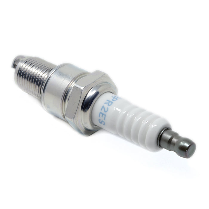 NGK BPR2ES Spark Plug