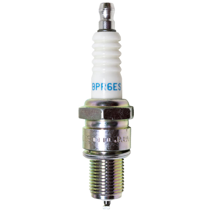 NGK BPR6ES Spark Plug