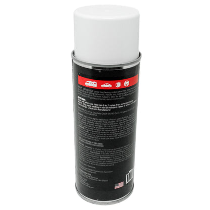 NHOU Storage Shield Rust Prevention and Rodent Repellant Spray