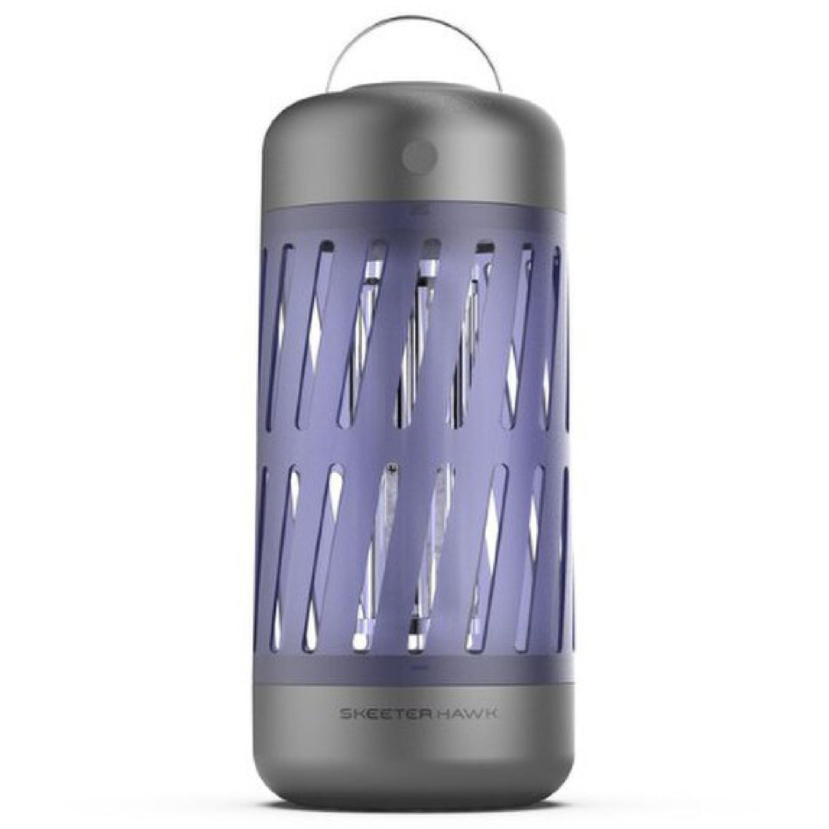 Nebo Products SKE-ZAP-0002 Premium Mosquito Zapper