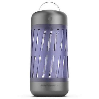 Nebo Products SKE-ZAP-0002 Premium Mosquito Zapper