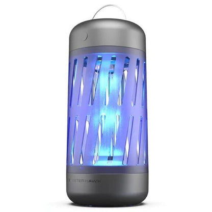 Nebo Products SKE-ZAP-0002 Premium Mosquito Zapper