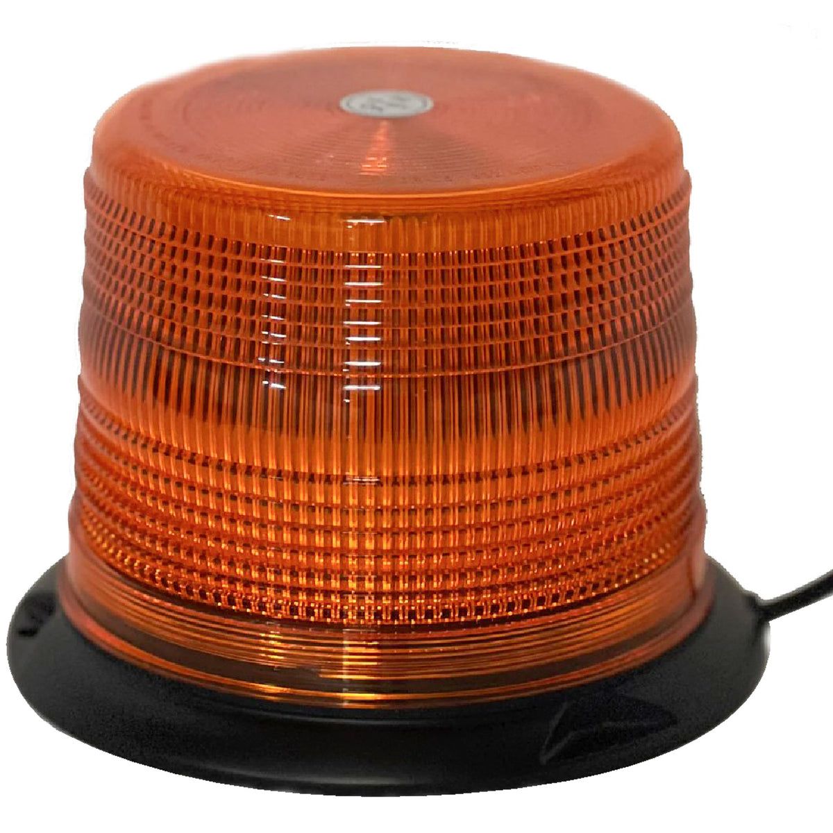 Luz LED de alta potencia North American Signal LED400EIMX-A