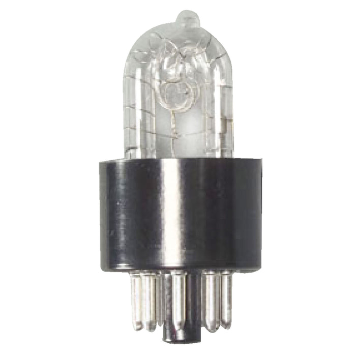 North American Signal STRAEPIF-77 Universal Mount Bulb For Strobe Lights