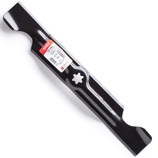 Oregon 198-086 Blade