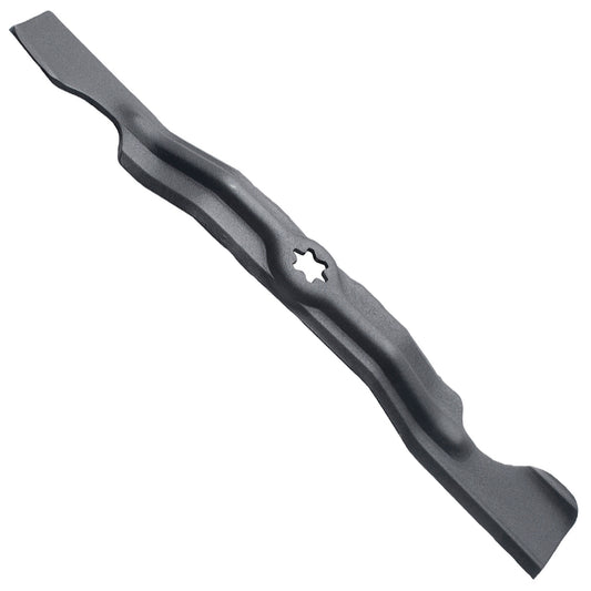 Oregon 198-086 Blade