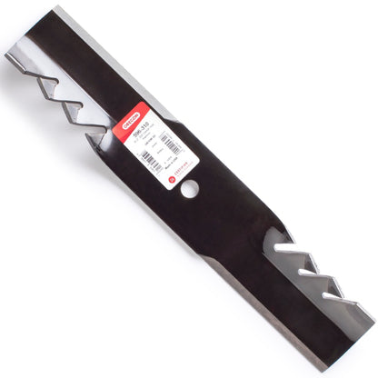 Oregon 596-310 Gator Blade