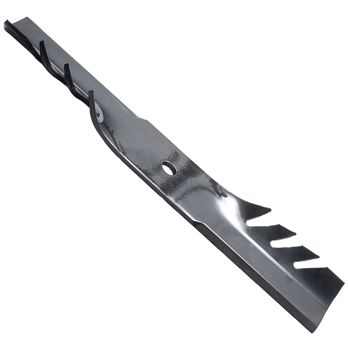 Oregon 596-310 Gator Blade