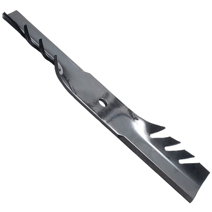 Oregon 596-310 Gator Blade