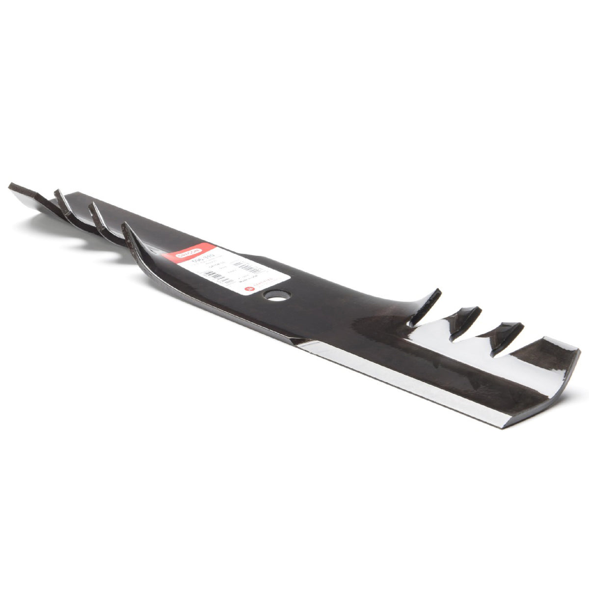 Oregon 596-310 Gator Blade