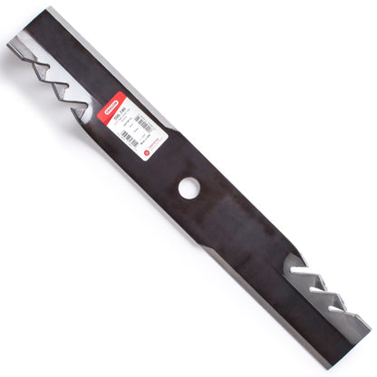 Oregon 596-749 Gator Blade