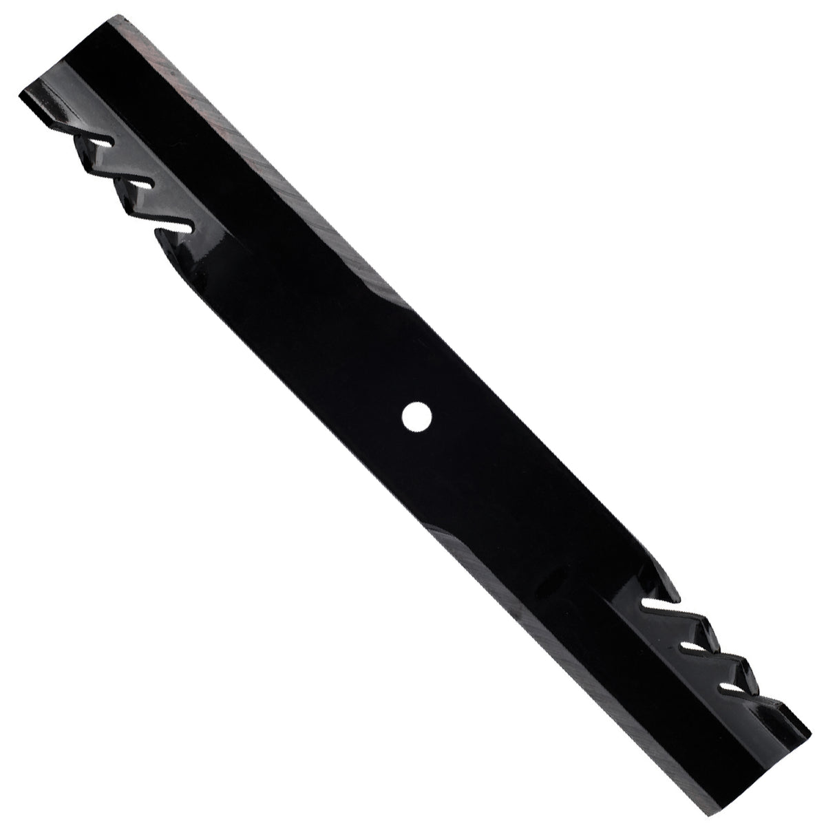 Oregon 596-749 Gator Blade