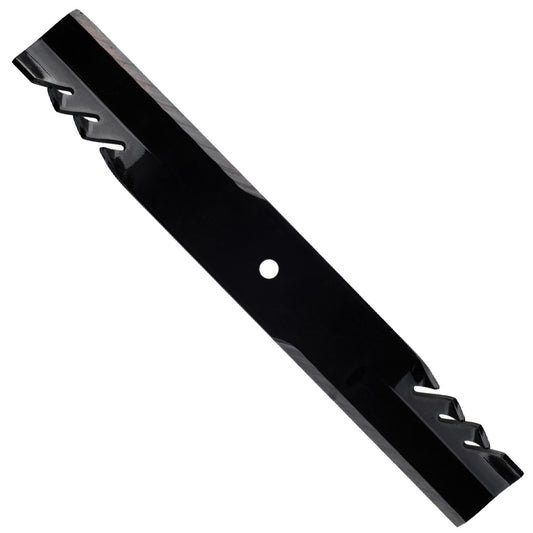 Oregon 596-749 Gator Blade