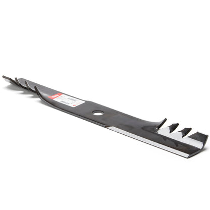 Oregon 596-749 Gator Blade