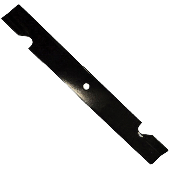 Oregon 791-264 Mower Blade