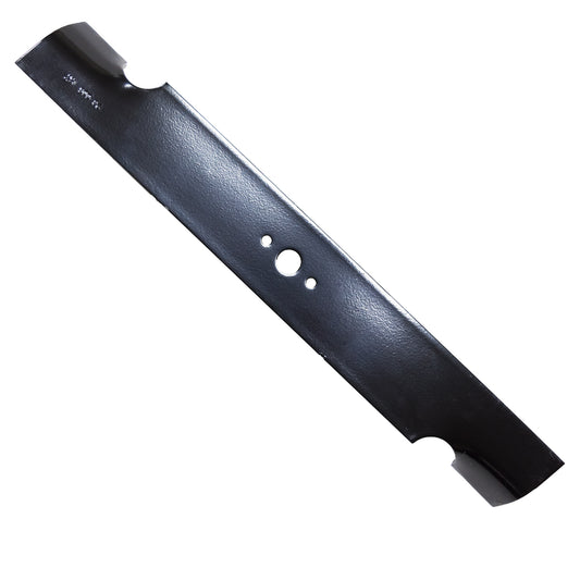 Oregon 793-010 Blade