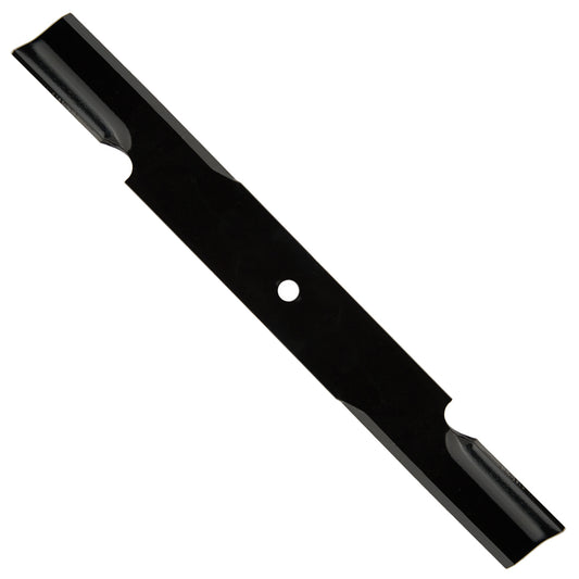 Oregon 92-047 Blade