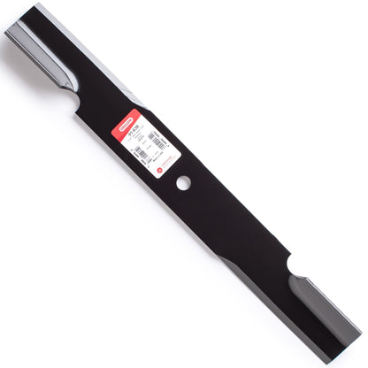 Oregon 92-047 Blade