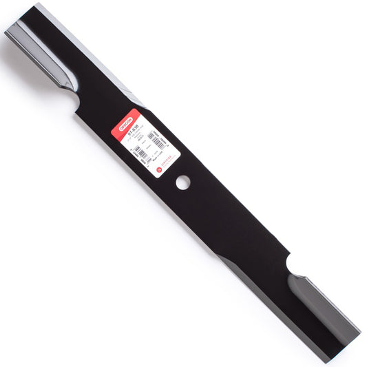 Oregon 92-047 Blade