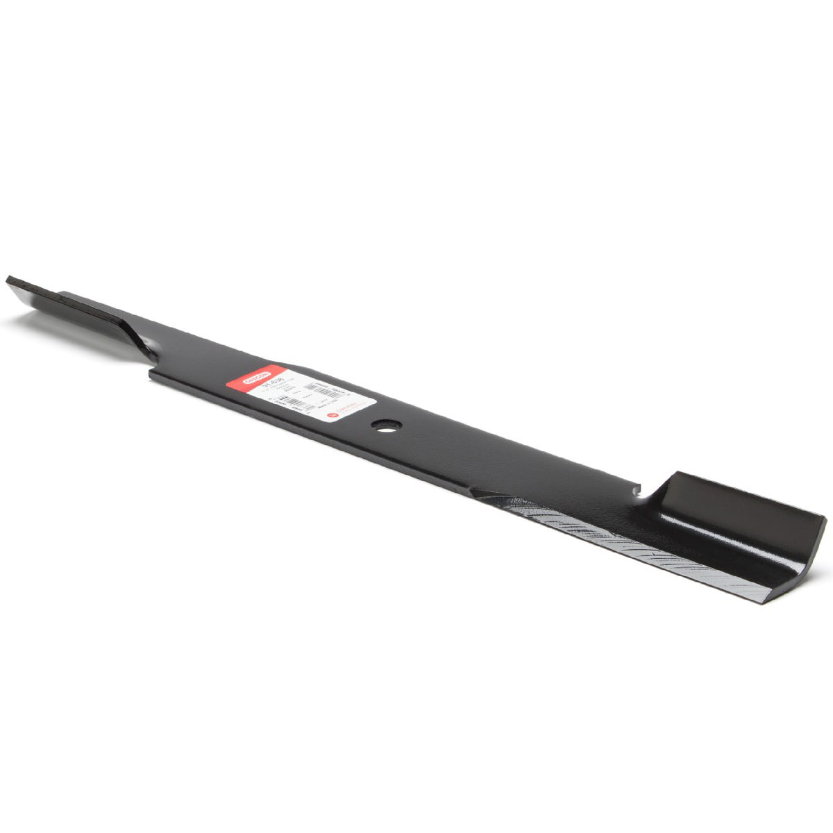 Oregon 92-047 Blade