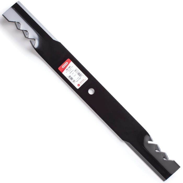 Oregon 96-341 Gator Mower Blade