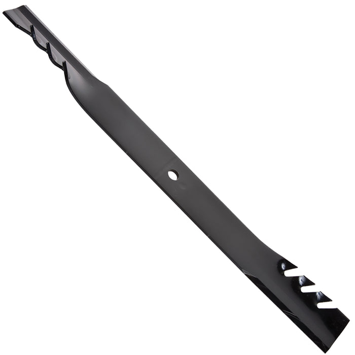 Oregon 96-341 Gator Mower Blade