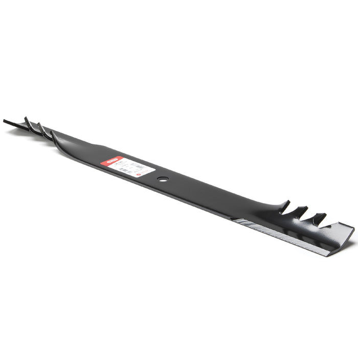 Oregon 96-341 Gator Mower Blade