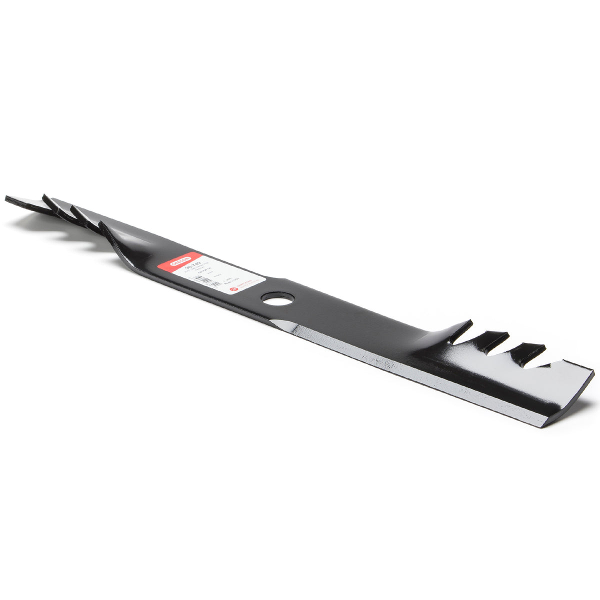 Oregon 96-749 Gator Blade