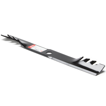 Oregon 96-749 Gator Blade