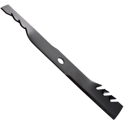 Oregon 96-749 Gator Blade
