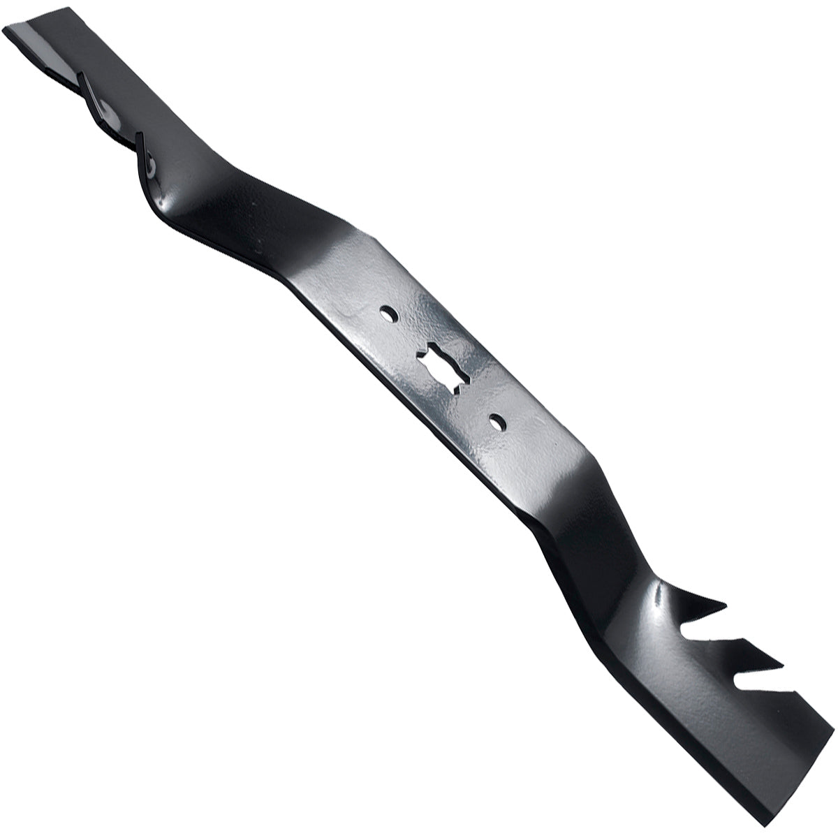 Cuchilla Gator Oregon 98-671