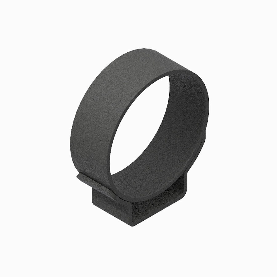 Boss 135-5757 Oetiker Clamp, 167