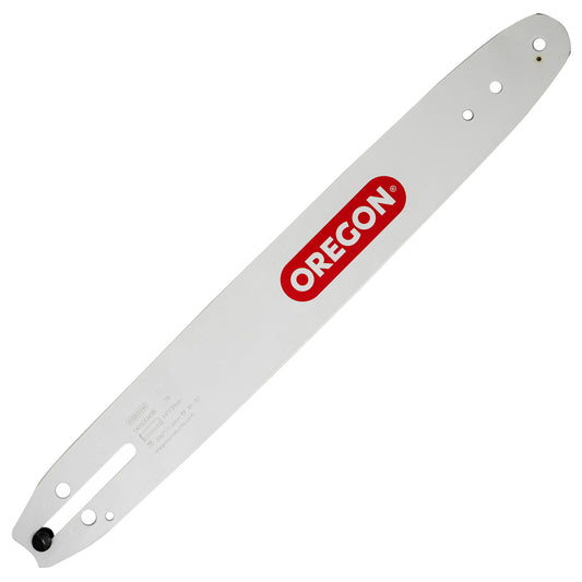 Oregon 140SDEA095 Chainsaw Bar 14 In.