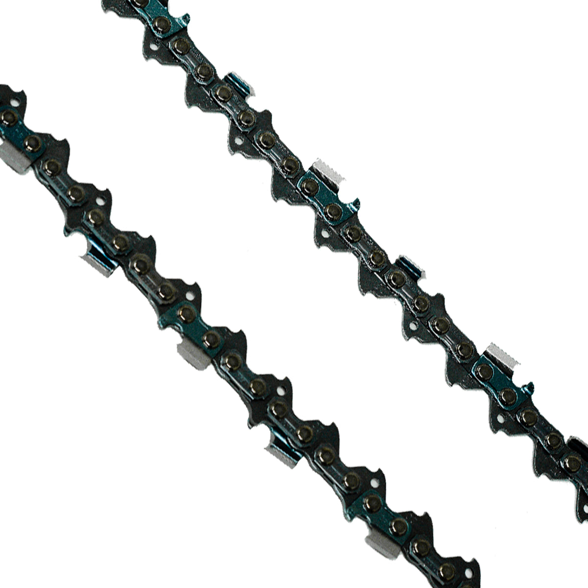 Oregon .325" (.050 gauge) 72 Link Chainsaw Chain