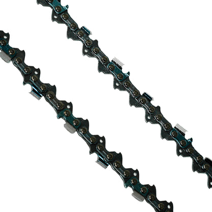 Oregon .325" (.050 gauge) 72 Link Chainsaw Chain