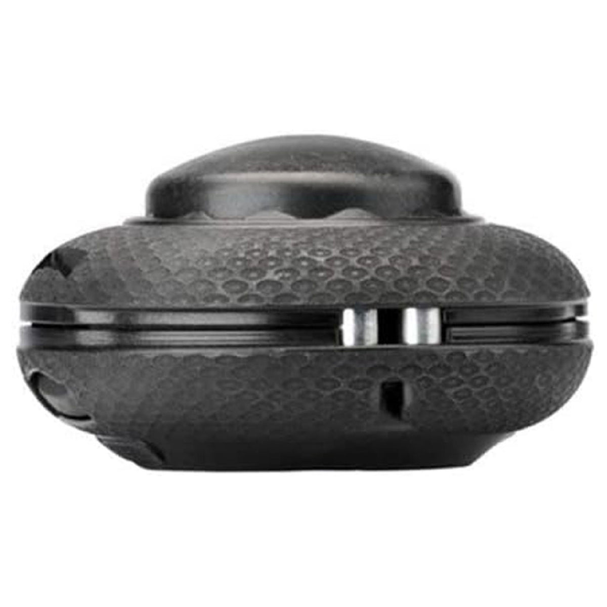 Sistema de corte Oregon 24-250 para recortadora recta Gator 