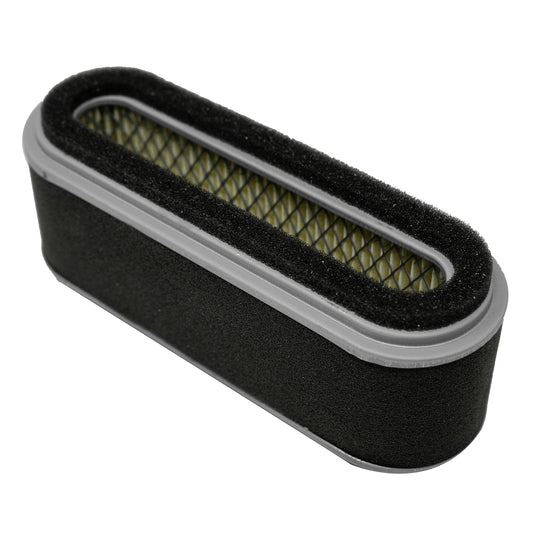 Oregon 30-303 Air Filter