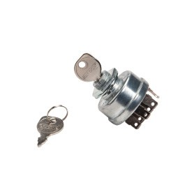 Oregon 33-383 Interruptor de Encendido - Murray