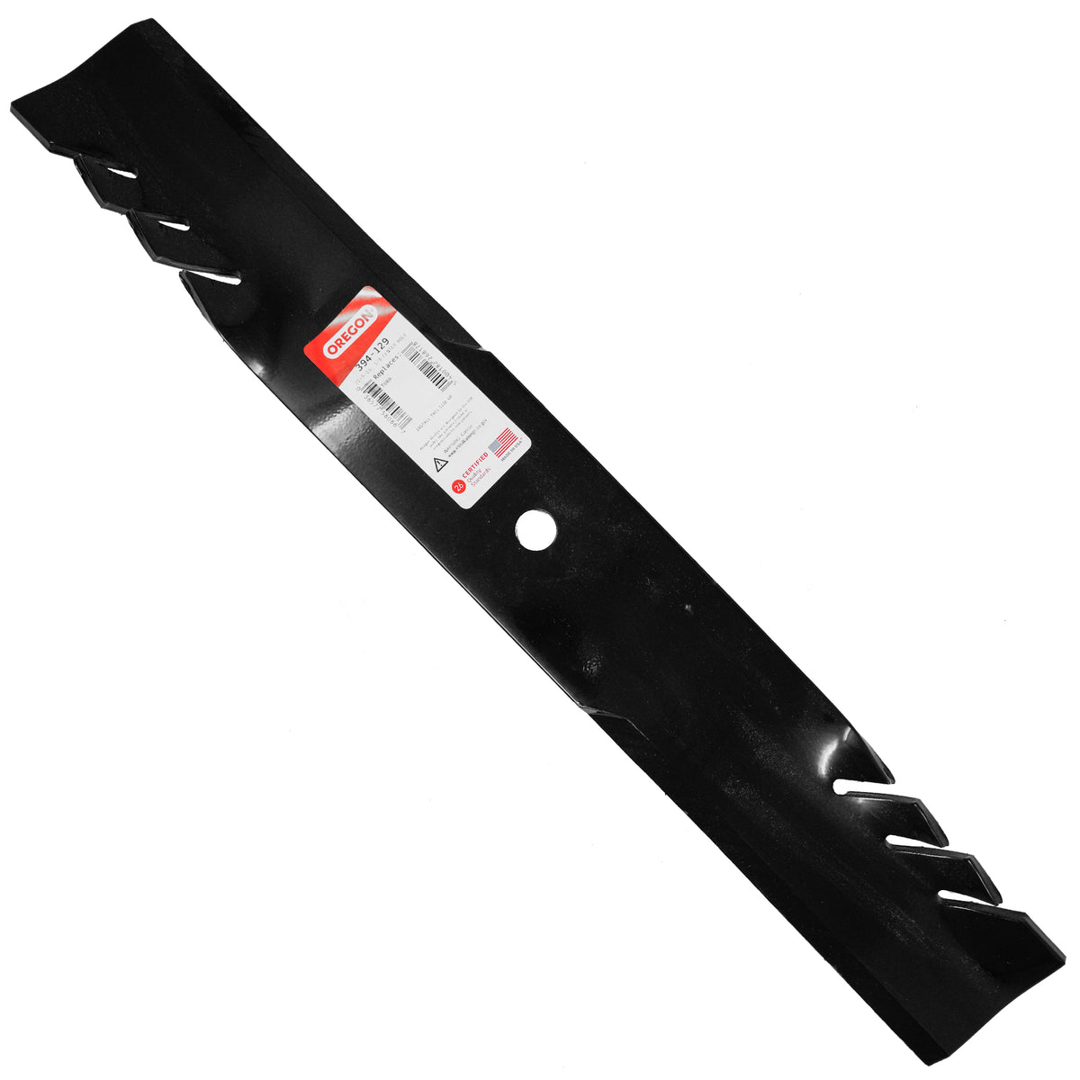 Oregon 394-129 Gator Blade