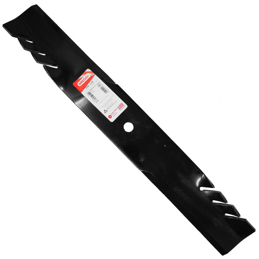 Oregon 394-129 Gator Blade