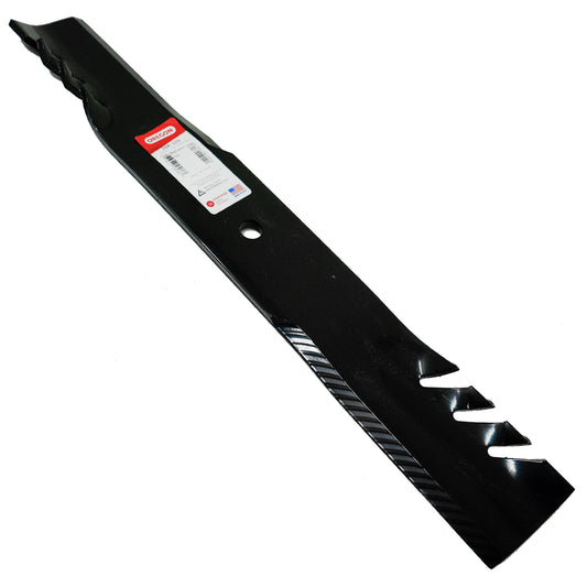 Oregon 394-129 Gator Blade