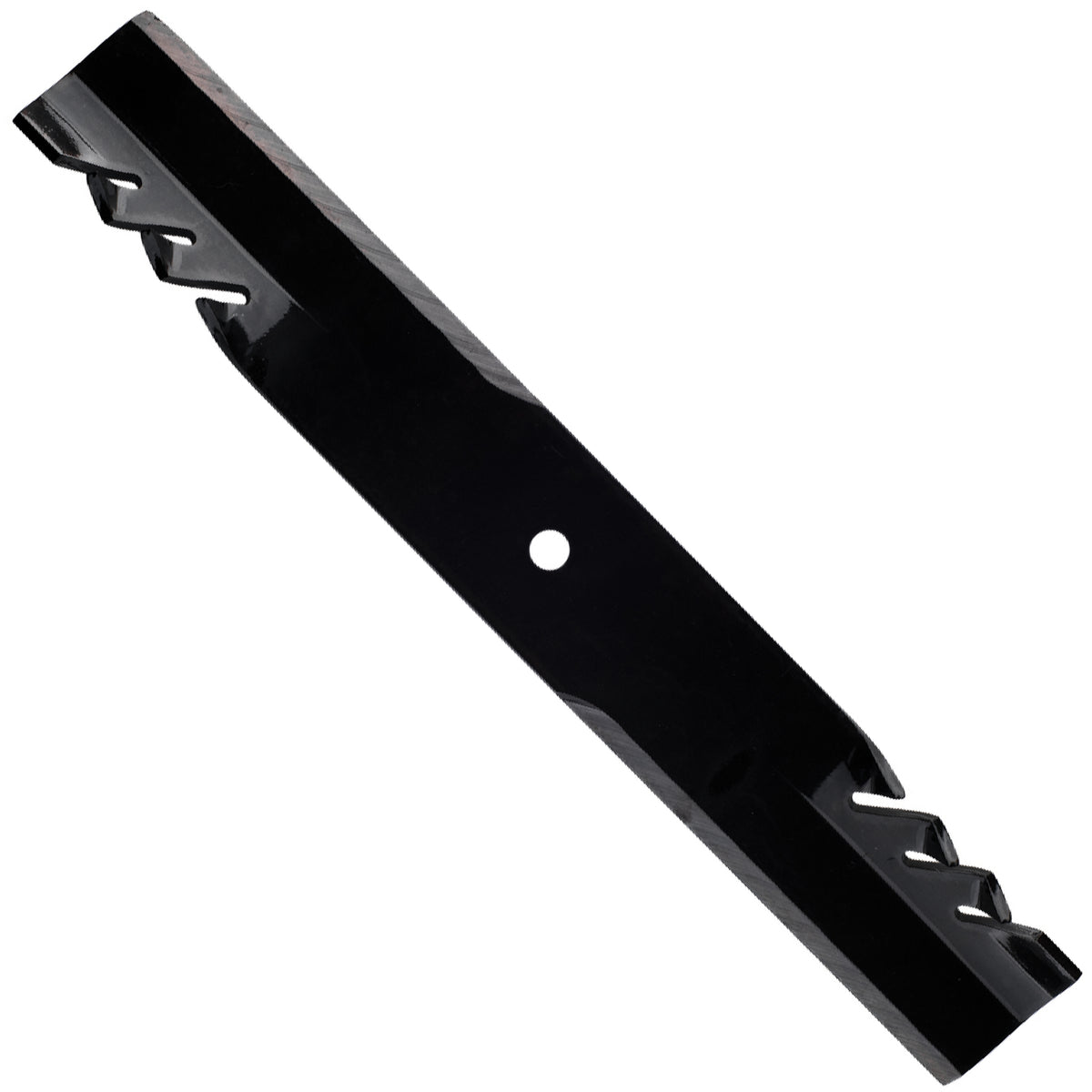 Oregon 396-726 Gator Blade