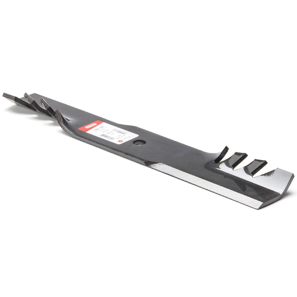 Oregon 396-726 Gator Blade