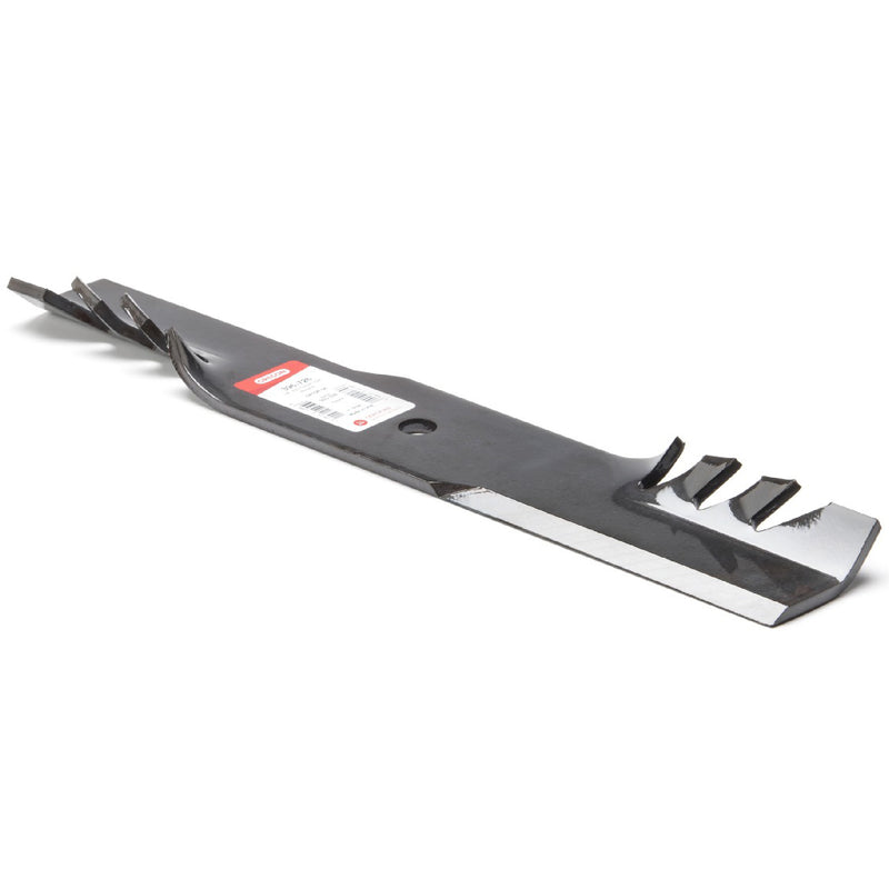 Cuchilla para cortadora de césped Oregon 396-726 Gator