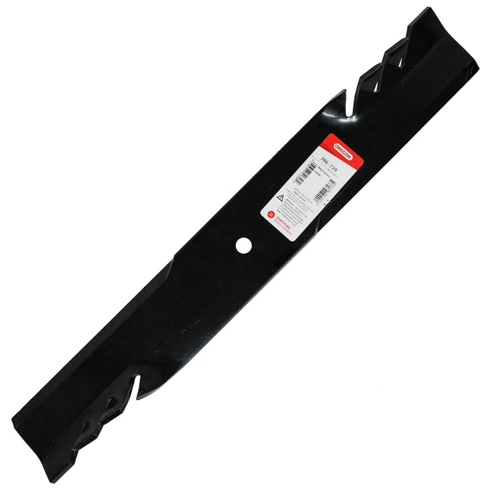 Oregon 396-739 Gator Mower Blade