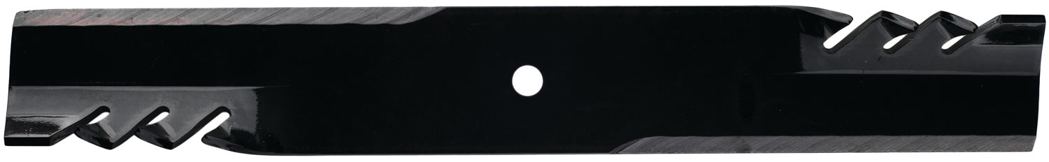 Oregon 396-739 Gator Mower Blade