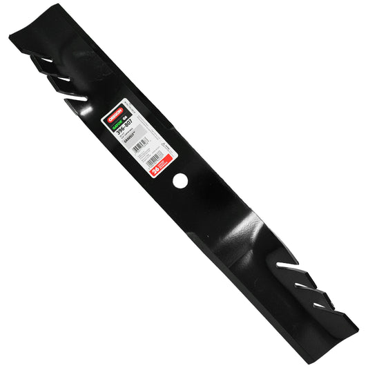 Oregon 396-807 Blade
