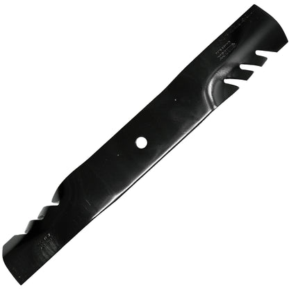 Oregon 396-807 Blade